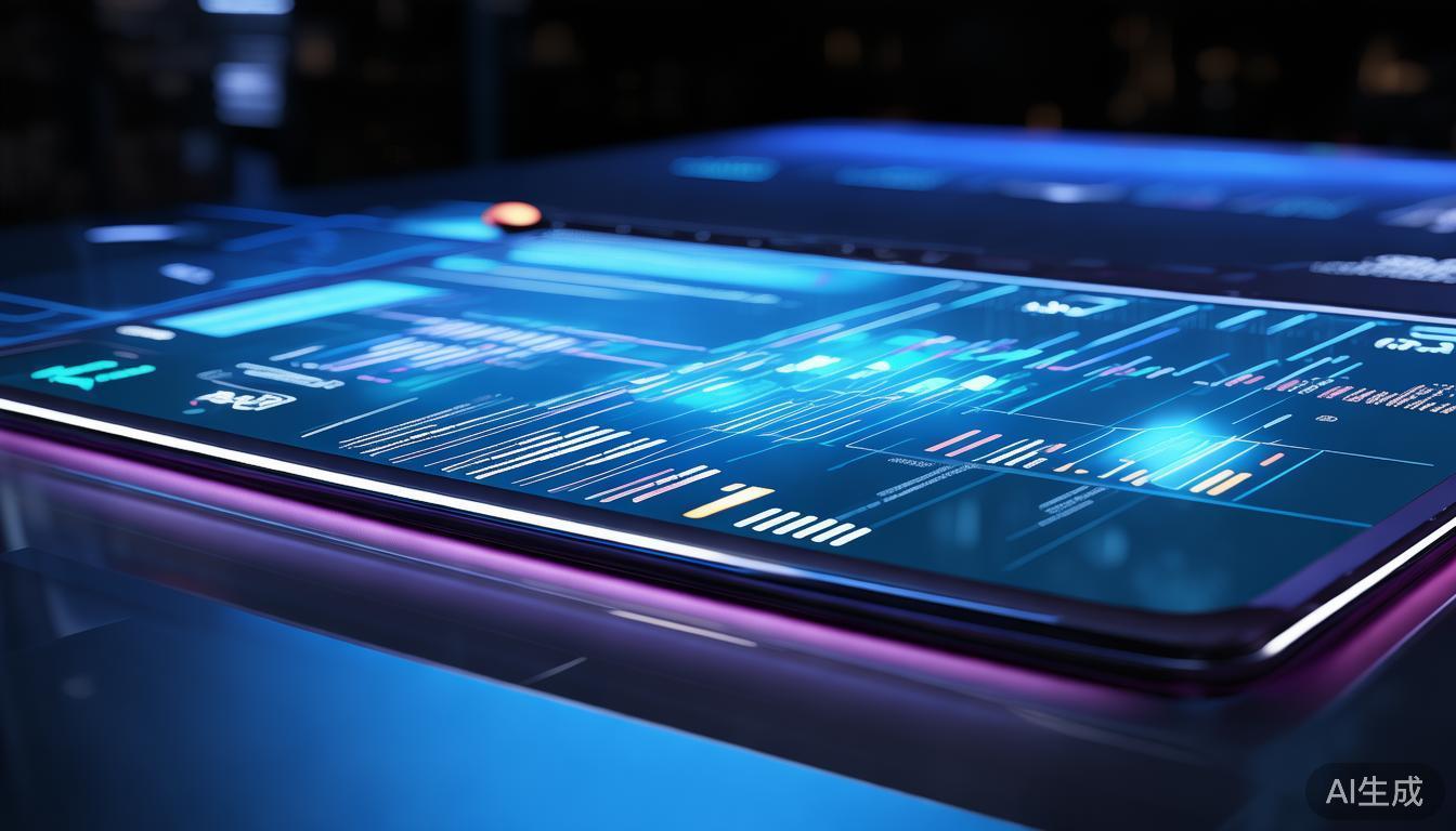 安卓版本功能介绍_安卓官方版本是什么意思_3. 2025年TP官方安卓版新功能揭秘！