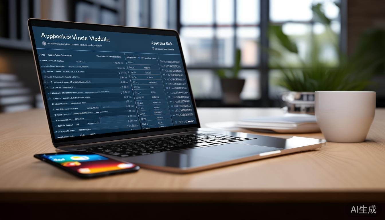 改进的步骤_改进流程步骤_如何通过TP官方app下载改进工作流程？