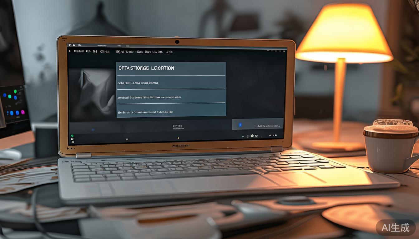 绩效评估是干嘛的_如何通过TP官方网站下载加强绩效评估_360°绩效评估