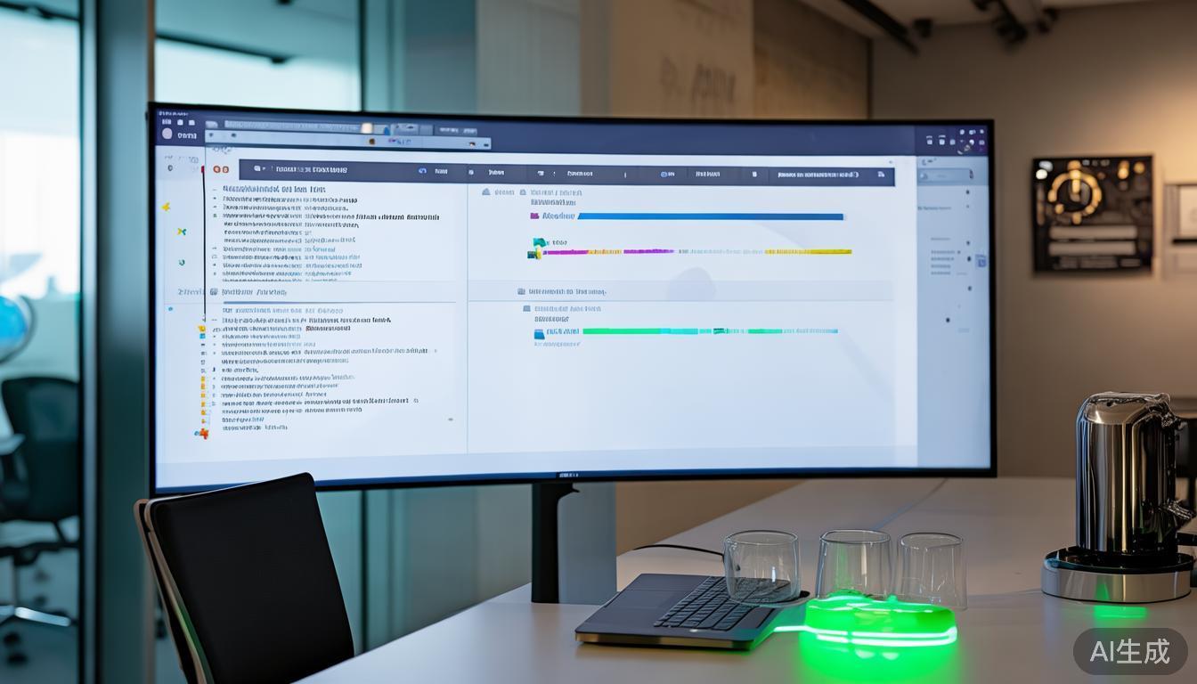 远程优化_使用TP 2025版进行远程工作的优势_远程的优势和劣势