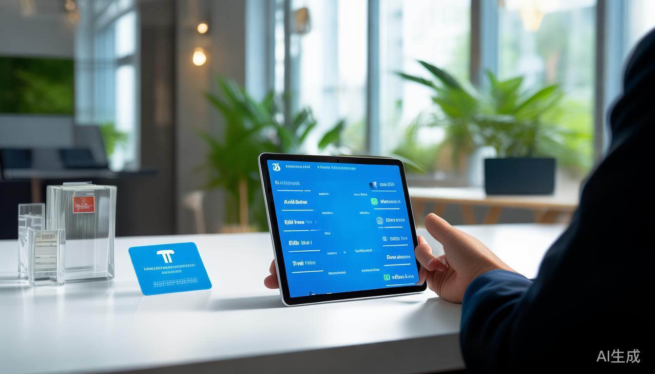 鼓励员工勇于创新的讲话_如何通过TP官方网站下载APP鼓励员工创新_鼓励员工创新的句子