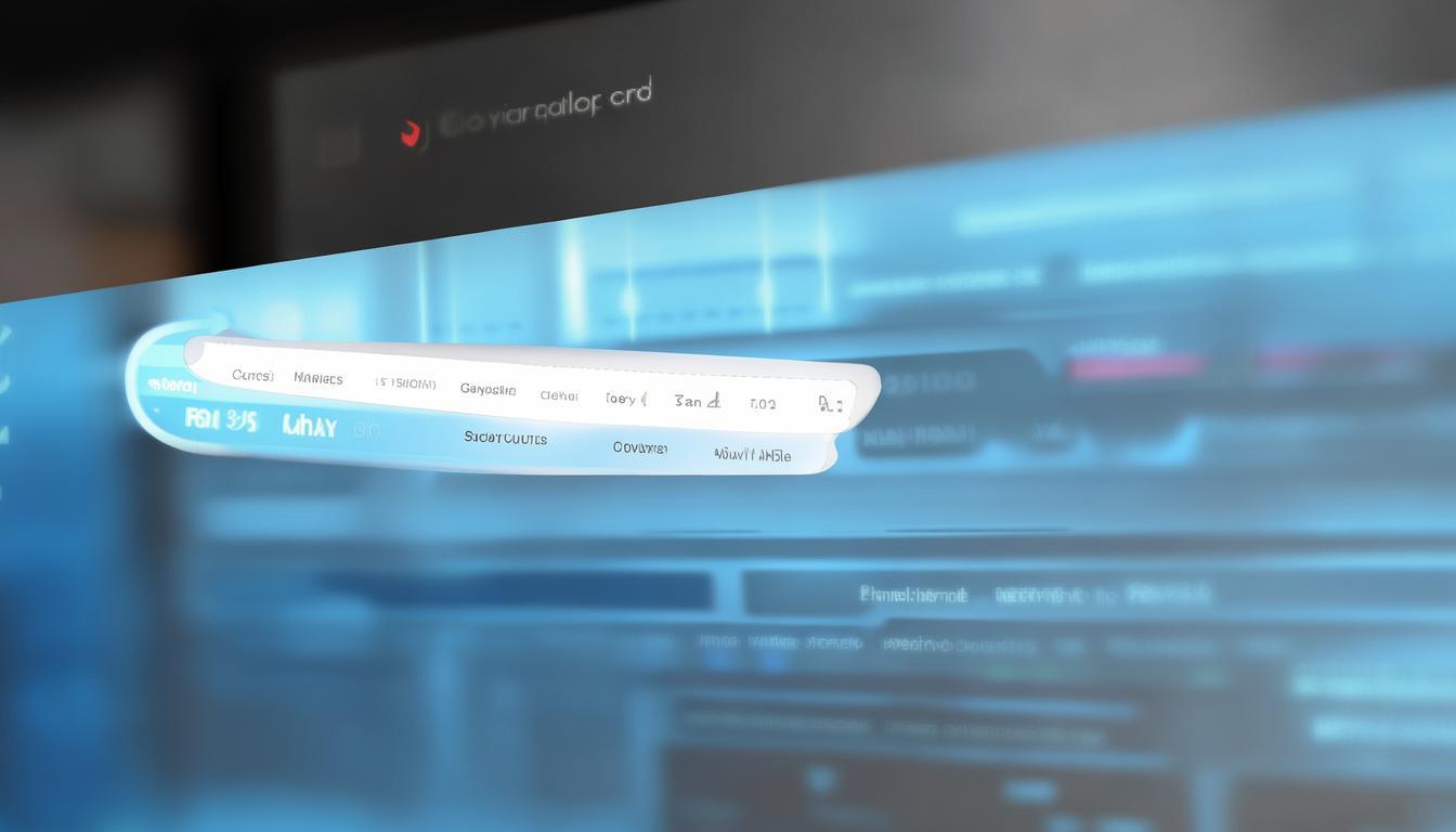 TokenPocket钱包官网首页设计：核心功能清晰呈现，视觉交互皆优
