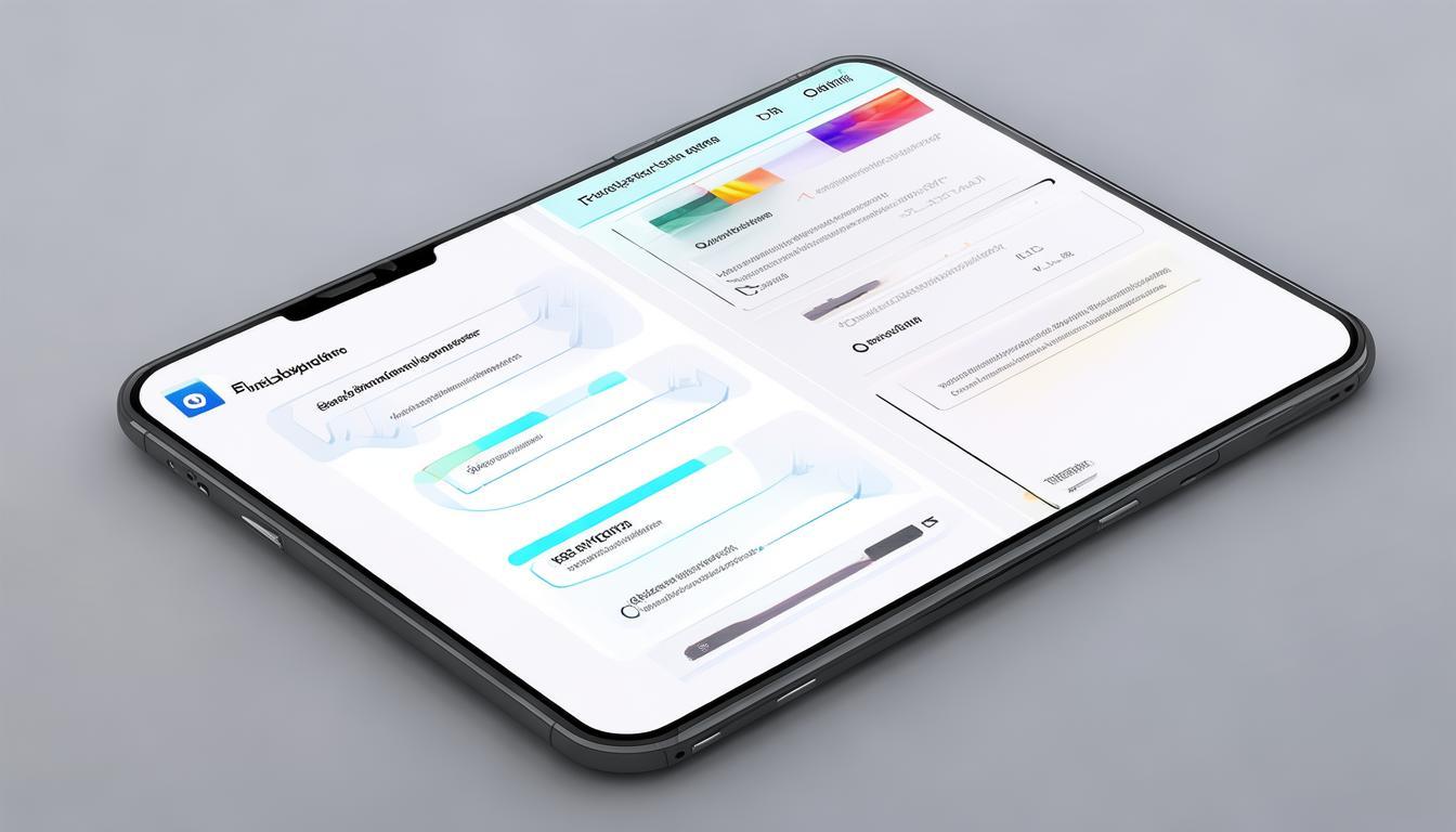 TokenPocket下载后如何设置通知与提醒？_剩余年假提醒通知_win10关闭通知提醒