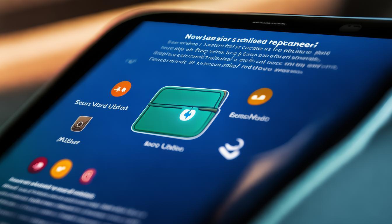Tokenpocket钱包官网安全功能设置要点：双重认证与强密码设置