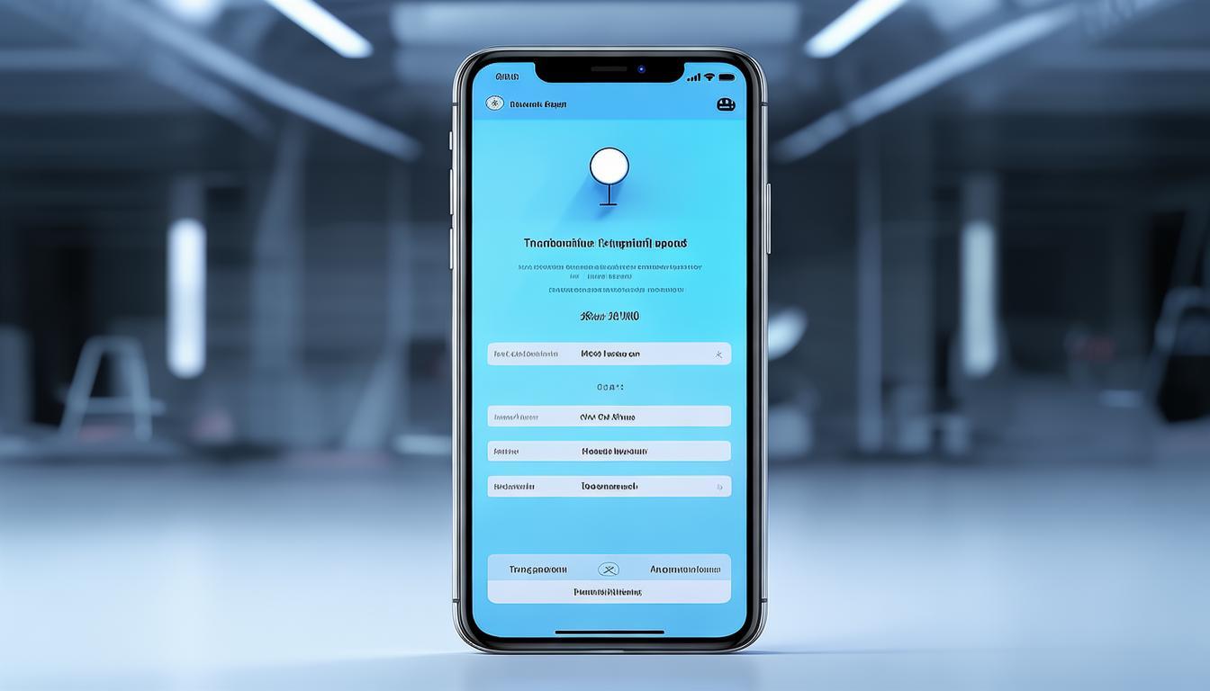 通过TokenPocket官网下载APP进行数字货币交易，你需要知道这些