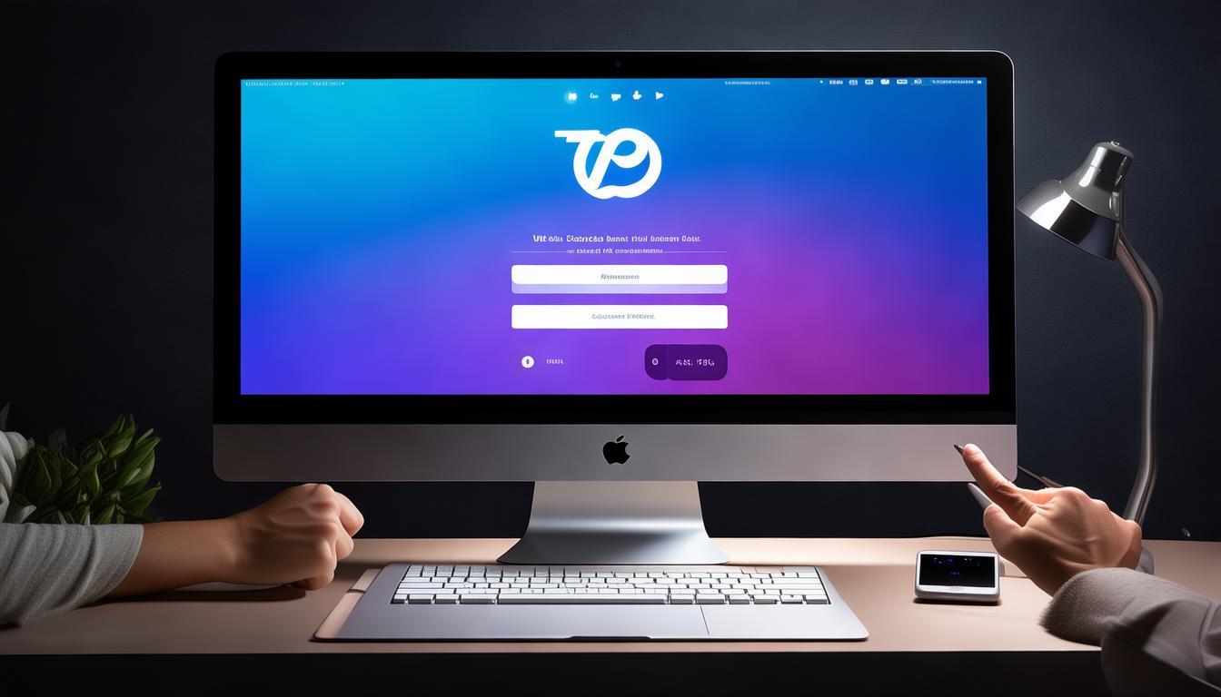 apple官网下载ios_如何在TP官网下载苹果版中整合多个功能_苹果官网ios下载安装