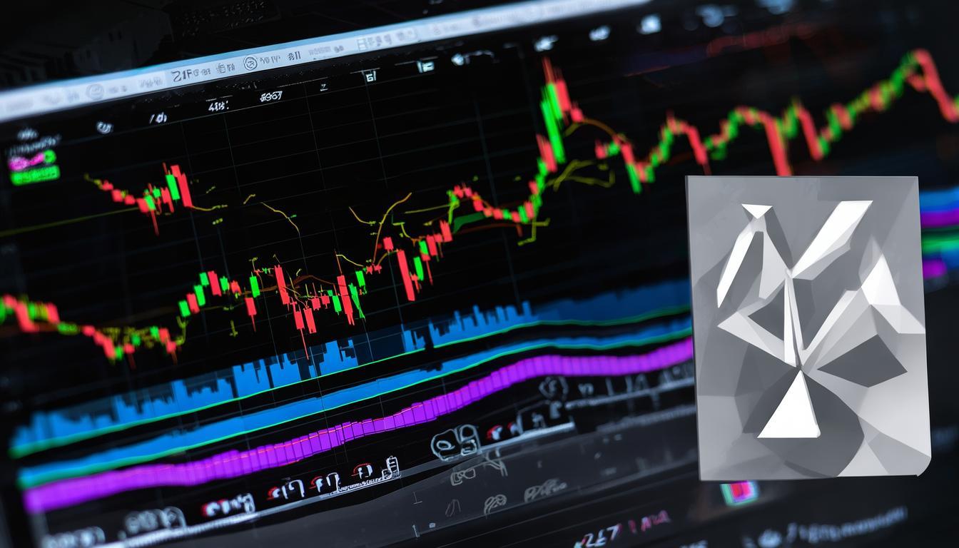 TP交易所app下载中关注的技术指标_指标商城_指标交易流程