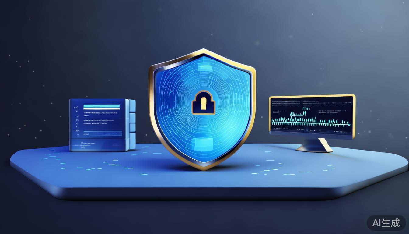 钱包金融兑付最新方案_TP钱包官网（tpwallet.io）如何助力用户开展去中心化金融（DeFi）投资？_钱包金融是什么意思