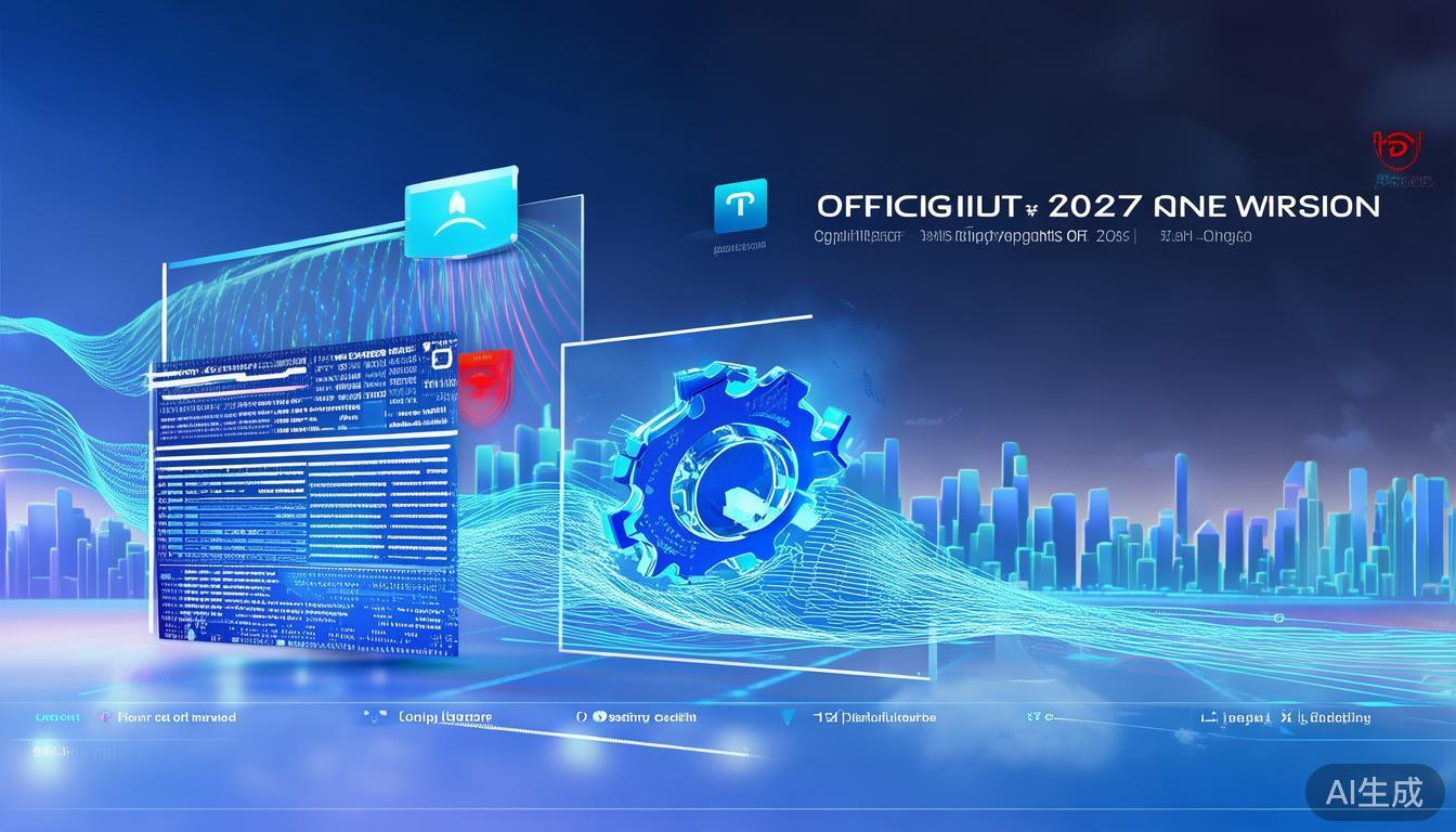 如何通过TP官网2025最新版下载推动业务发展?_如何通过TP官网2025最新版下载推动业务发展?_下载业务中心