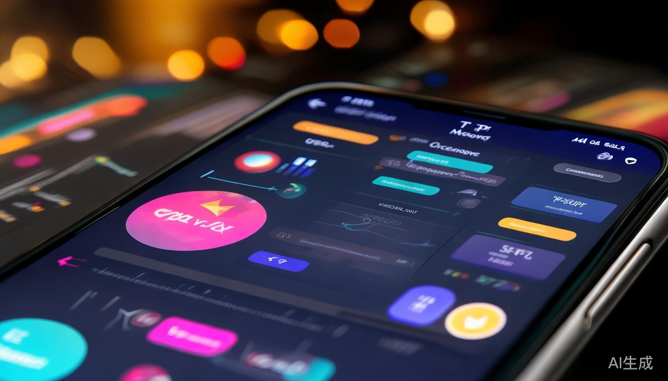 钱包的市场_传播与社会影响_TP钱包的市场传播策略与影响