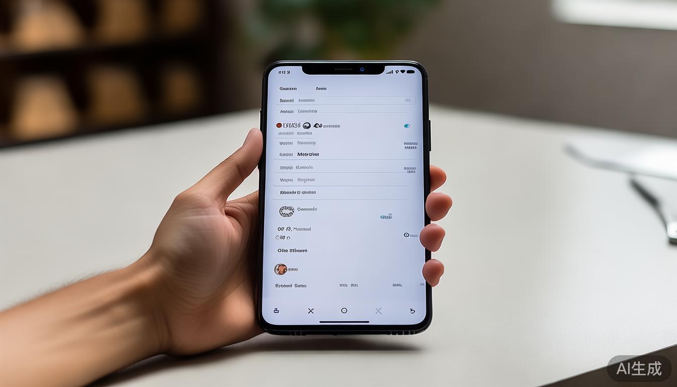 2025年TP安卓版官方正版的用户满意度分析_满意玩手游平台_爱可视官方客服