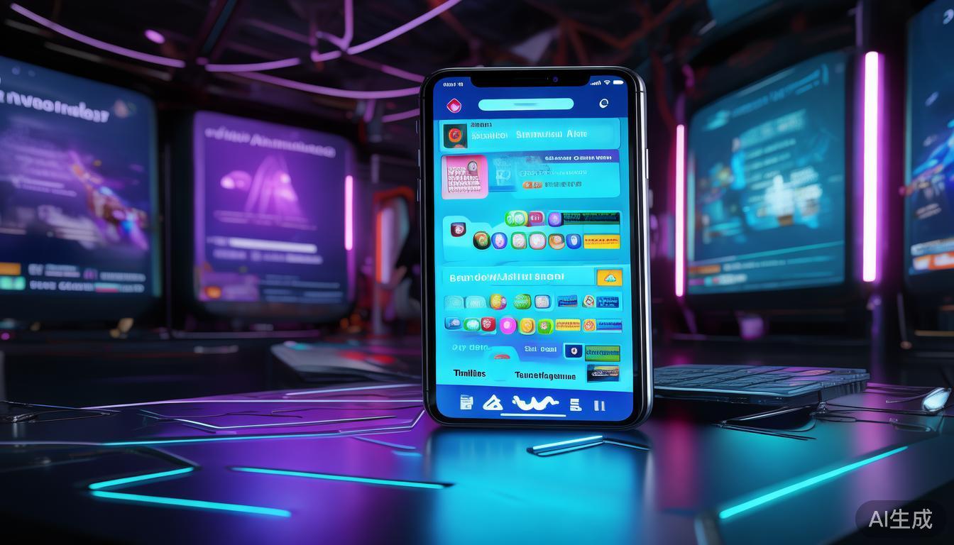tp钱包赚钱吗_钱包赚钱app_钱包赚钱软件