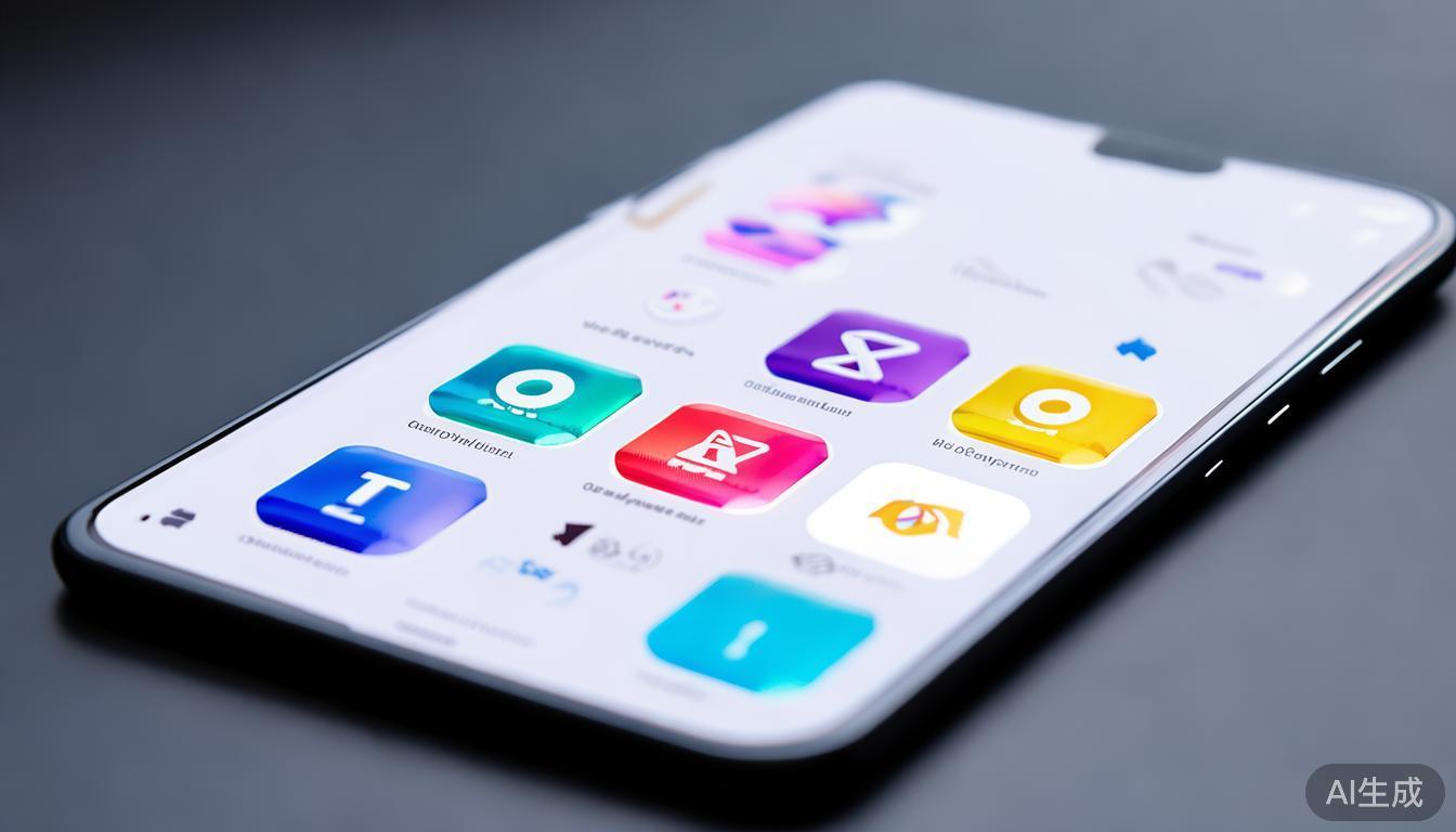 桥梁构造者安卓版_逆天者安卓版_tp钱包app安卓版的成功案例分析,学习优秀投资者的经验