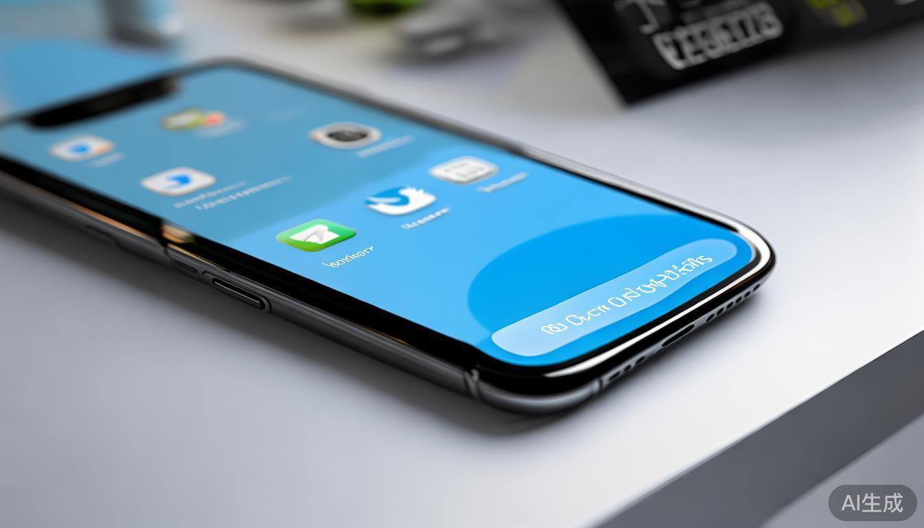 钱包最新版本_钱包的应用_安装tp官方钱包的最佳实践:如何保持应用更新?