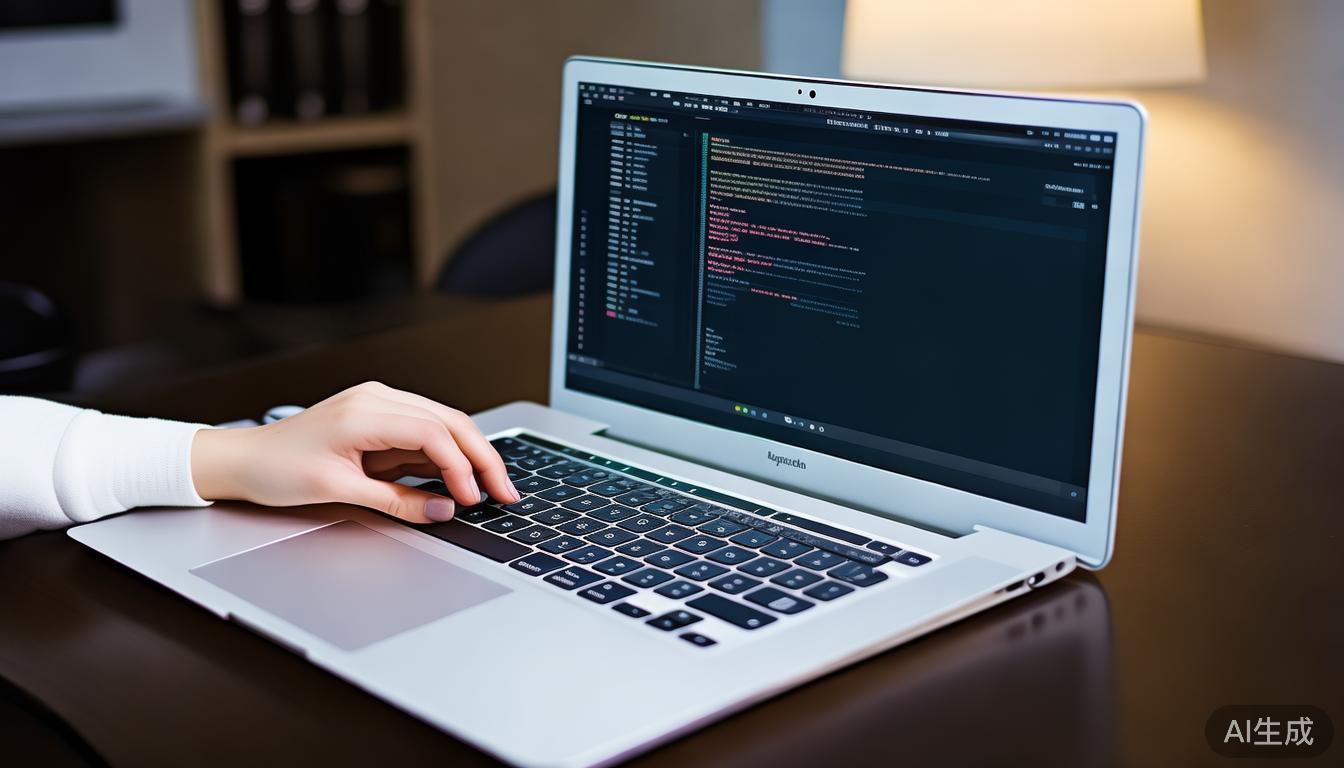 寻找官方服务器失败_如何在tp官网中寻找与下载适合你需求的app版本?_寻找官方网站