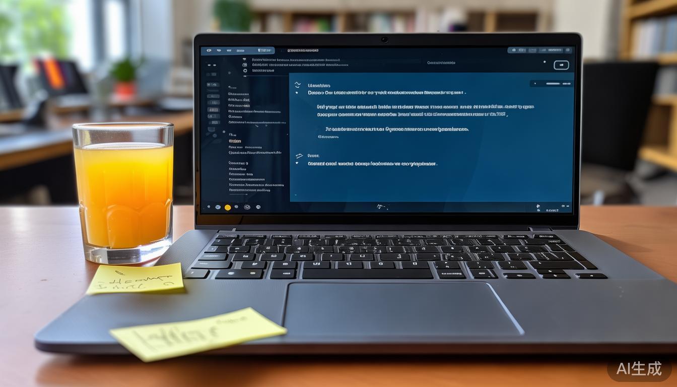 陷阱原版下载_TP官方正版下载如何避免下载陷阱_陷阱下载搜索剧集视频名
