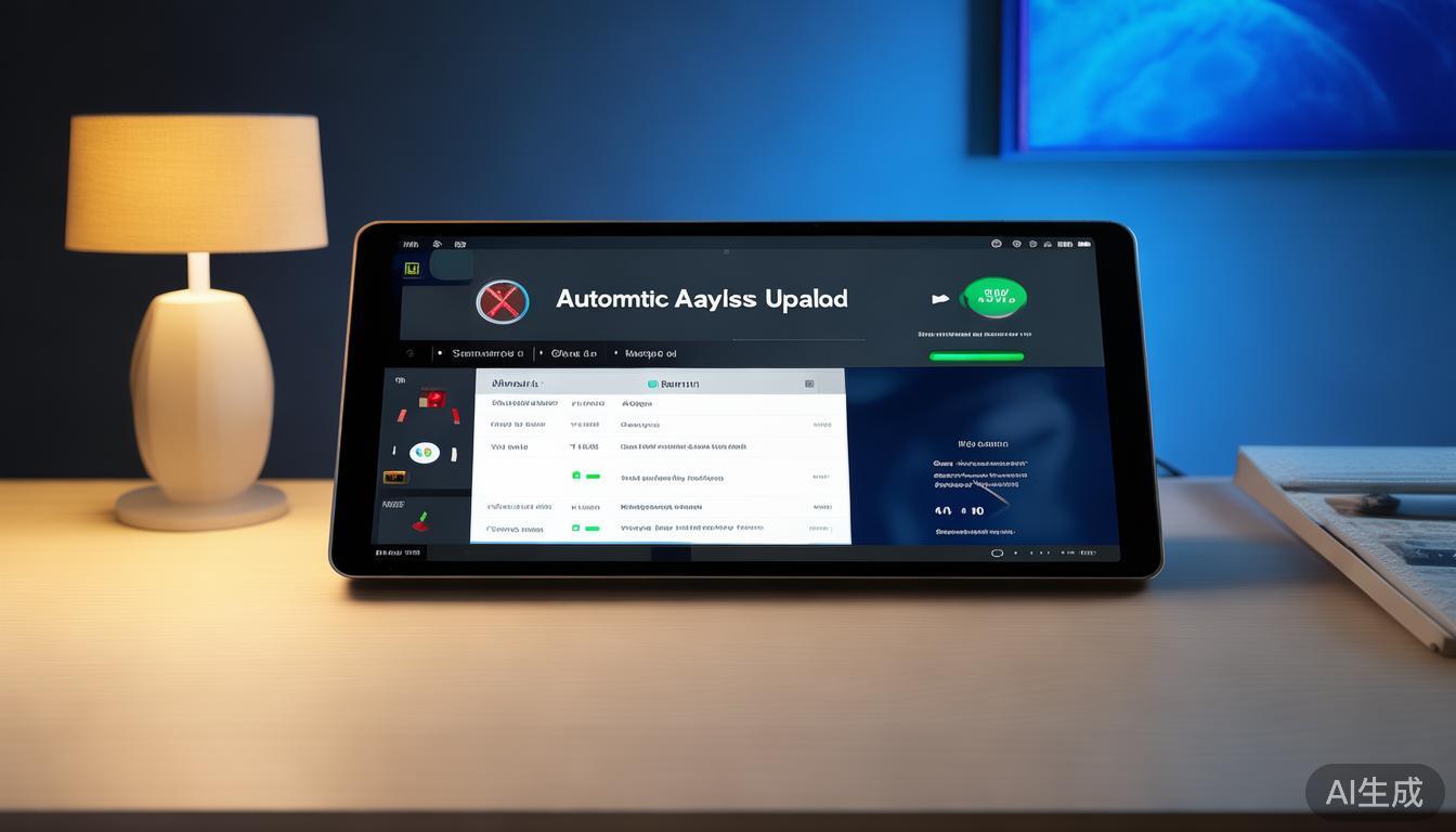 新版本安卓_tp官方下载安卓2025：新版与旧版大比拼，哪项更新最吸引你？_新版安卓和旧版安卓