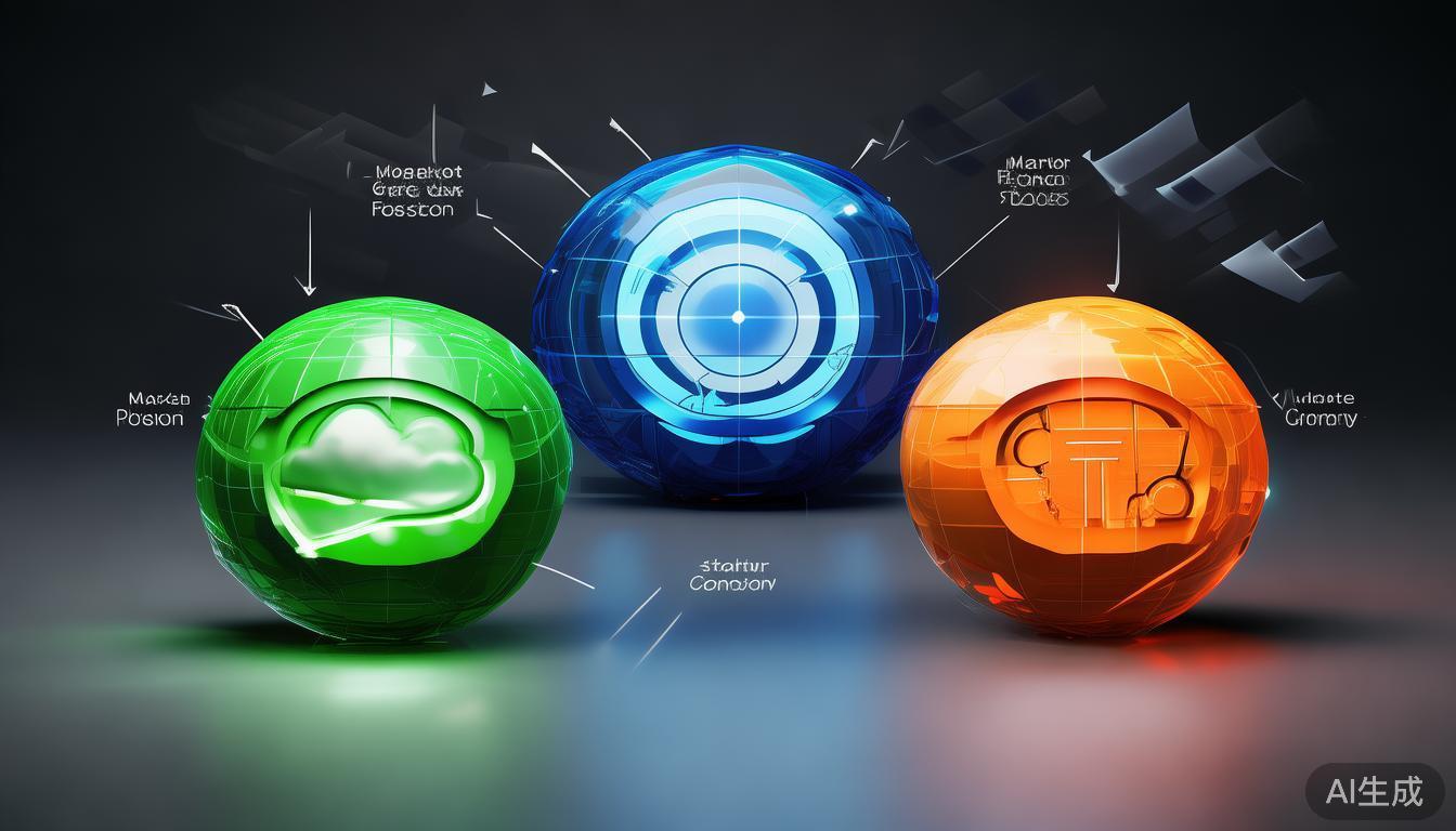 2025 TP官网最新版本的推出与市场竞争分析_2025 TP官网最新版本的推出与市场竞争分析_2025 TP官网最新版本的推出与市场竞争分析