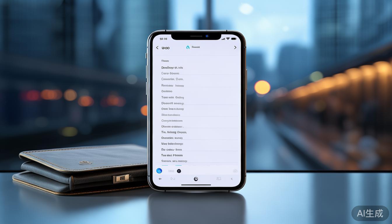 网上说互补是什么意思_互补互动_tp官方网站下载的移动端使用体验，如何与电脑版形成互补？