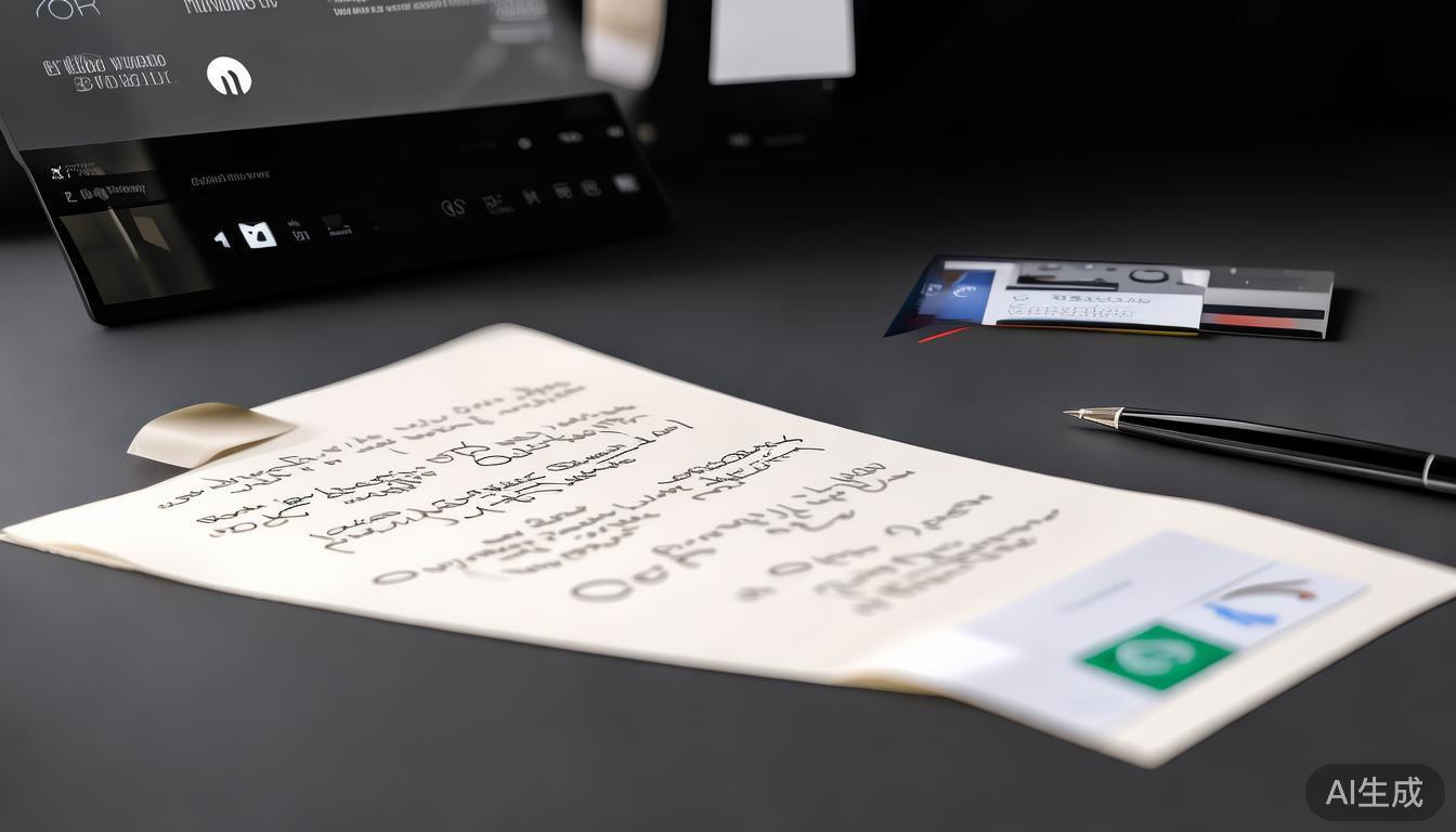 钱包账户是什么意思_如何通过tp钱包app安卓版官网下载确保账户的长期安全与稳定性?_钱包app安全可靠吗