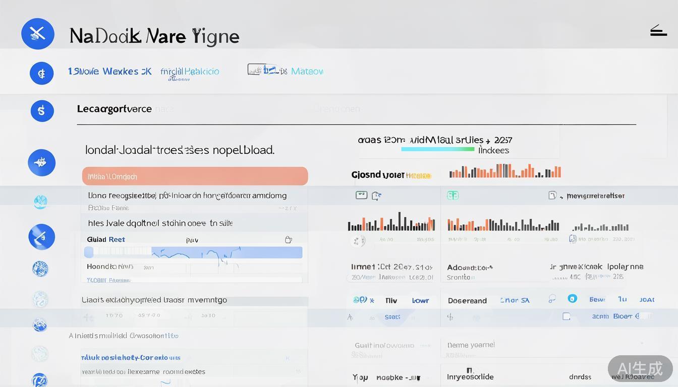 掌握官方途径获取安卓应用最新版本，保障投资安全的关键步骤