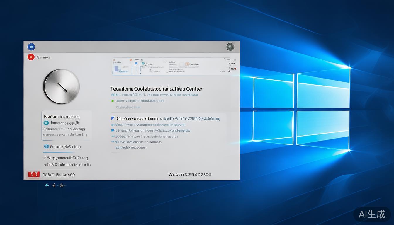 TP官方正版软件助力数字化办公，凭何成团队高效协作关键？