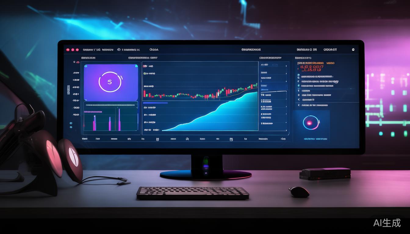 TP钱包官网新特性提升投资效率，智能提醒模块升级值得关注