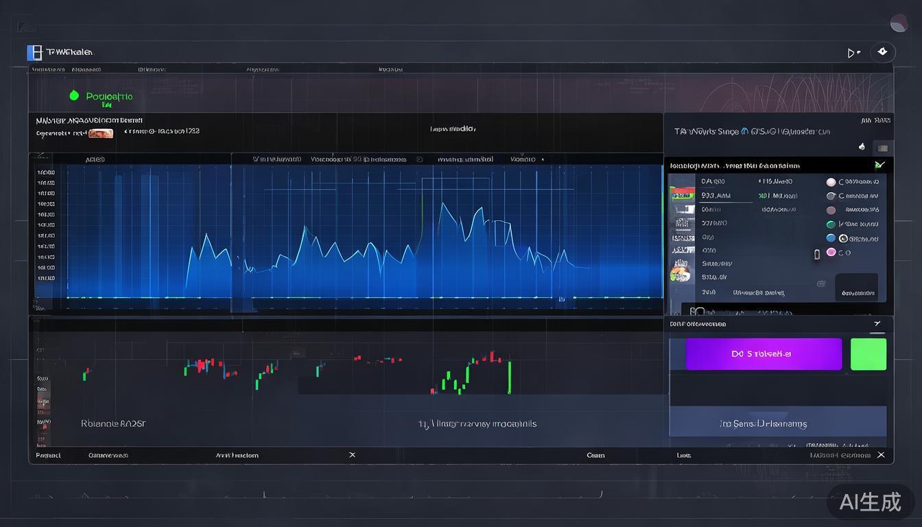 数字资产管理必看！TPWallet官网下载开启投资闭环，规避风险很关键？