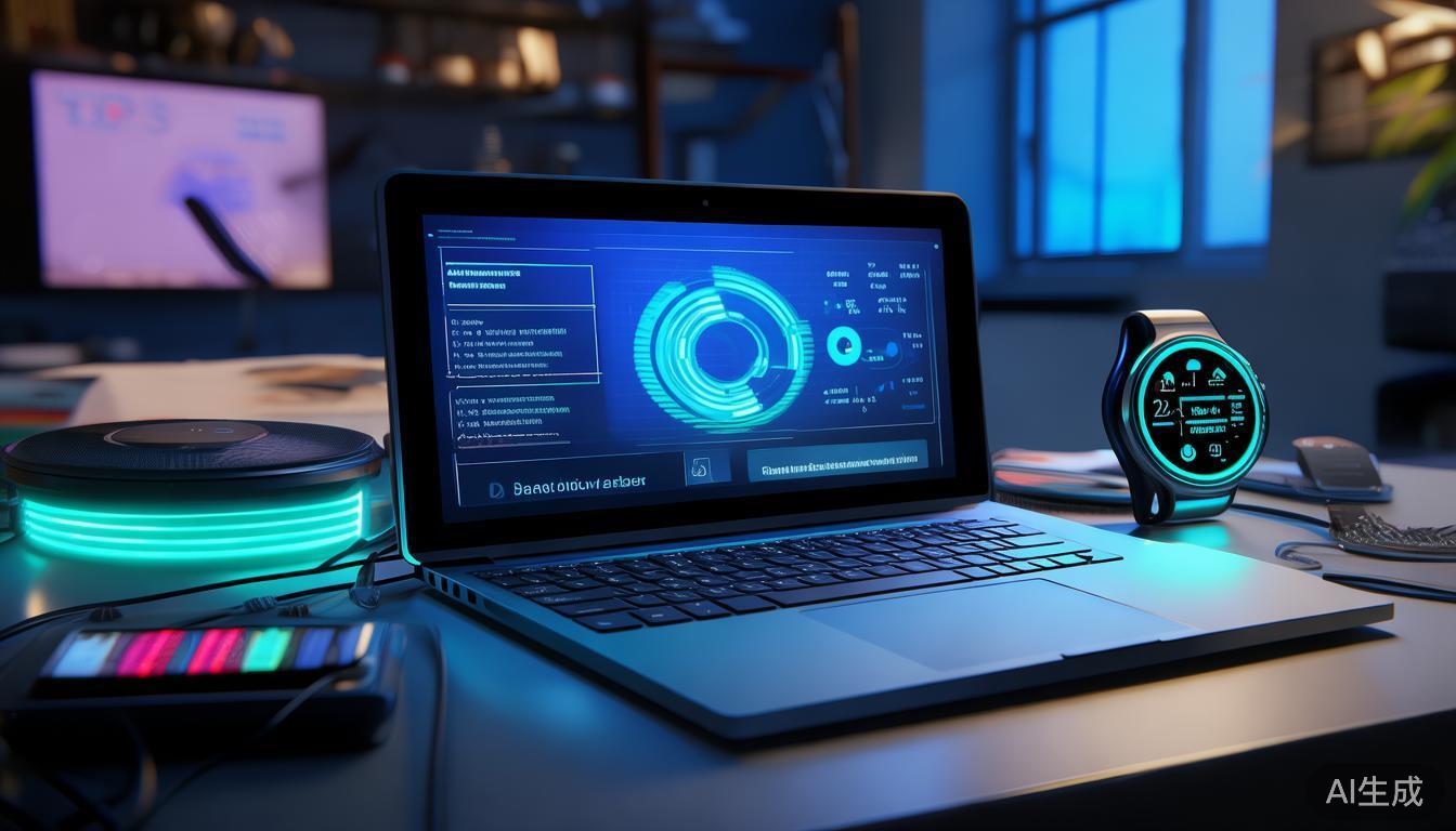 TP最新版本：性能优化显著，安全飞跃，助力企业发展