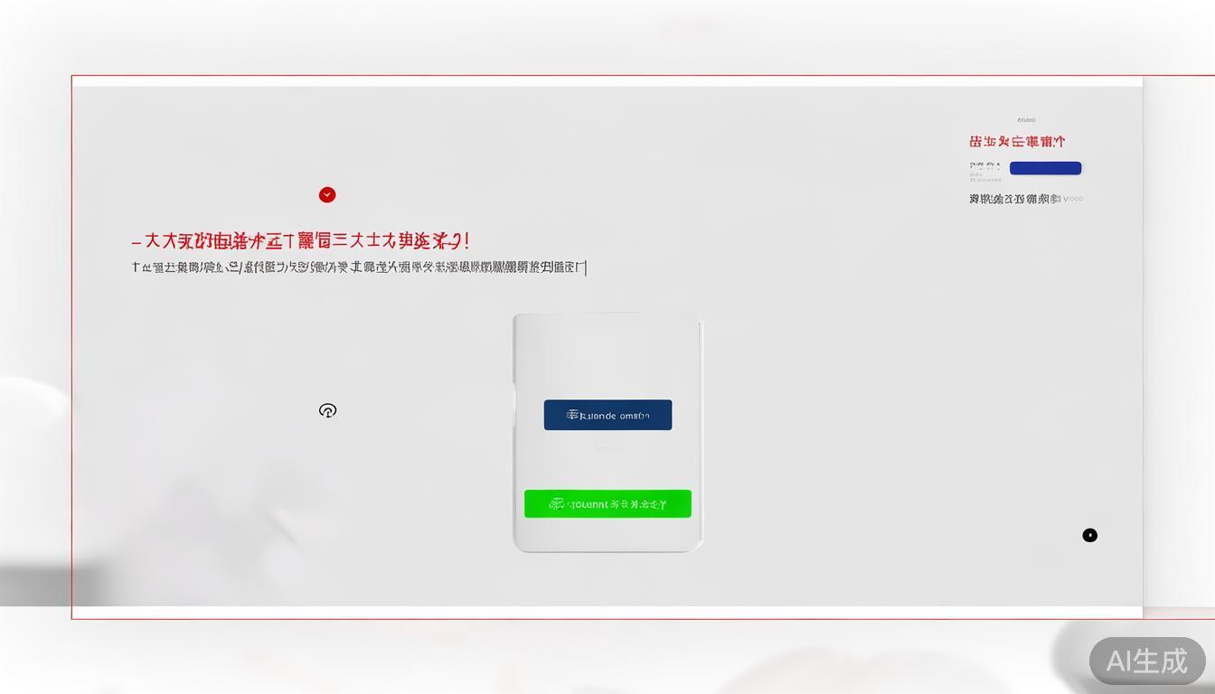 数字营销从业者谈官网APP下载推广：构建信任缔造价值是关键