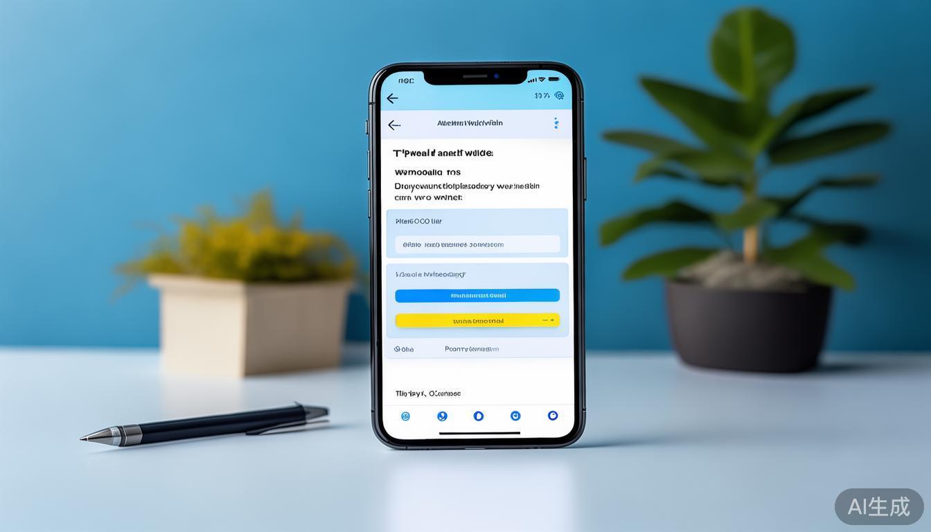 加密货币投资选TP钱包，安全便捷开启财富增长之旅