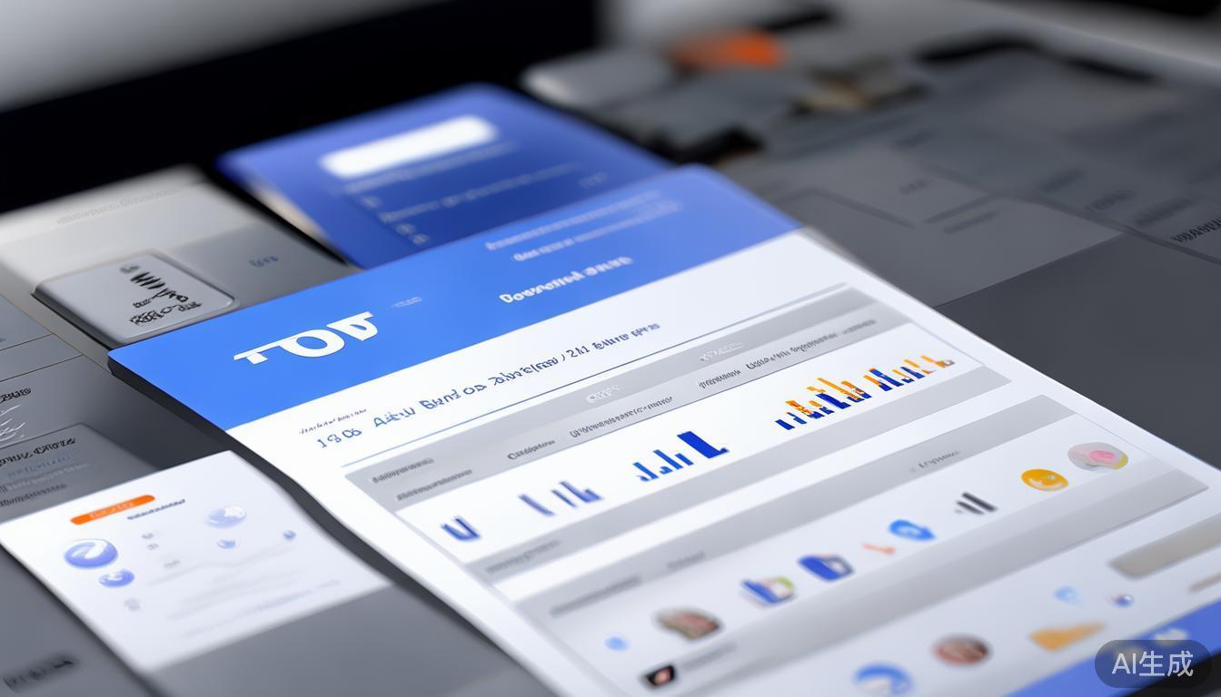 2025 TP钱包官网下载的市场动向与用户需求分析_钱包动态图片_钱包官方