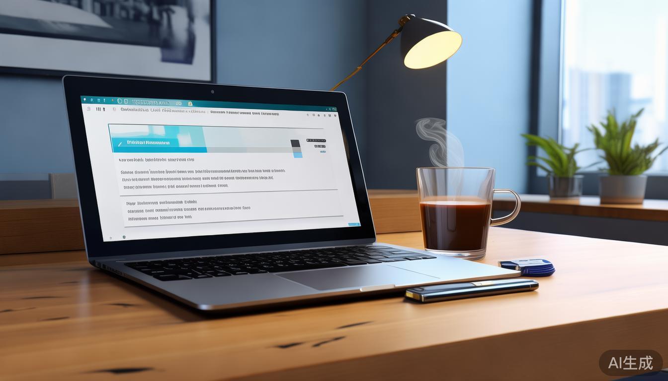 TP官方下载正版软件下载包密码管理_密码app下载_软件密码锁下载