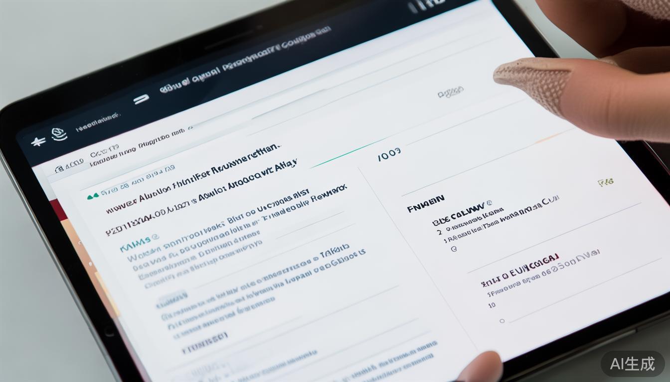 如何通过TP官方下载app分析市场风险_风险辨识app下载_风险官网