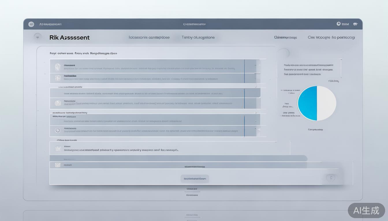 科学框架怎么做_科学做框架_tpwallet官方网站中的投资框架,如何帮助用户建立科学的资产配置方式?