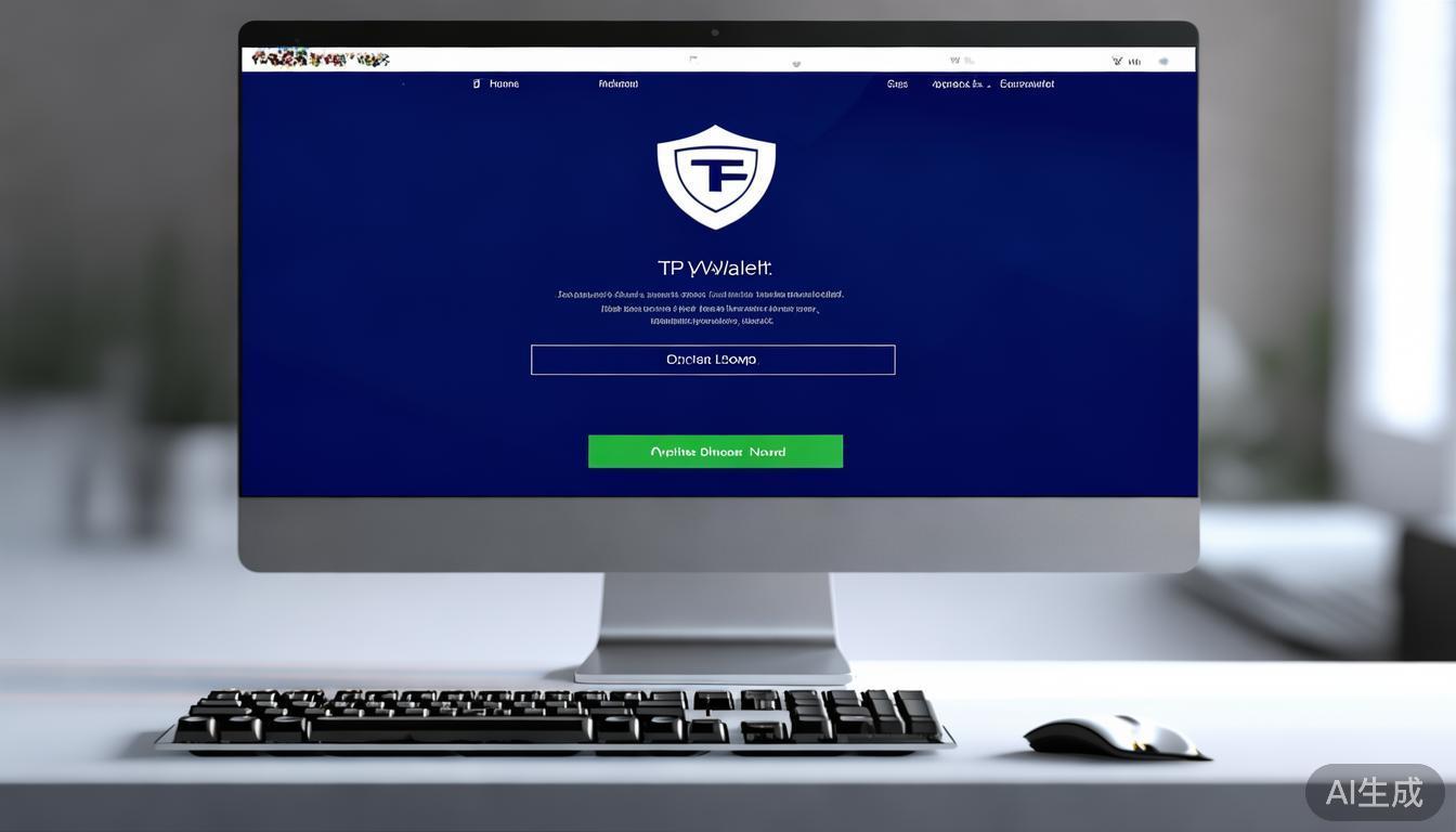 中国工商银行安全控件下载官网_合众人寿官网怎么老是维护_如何通过TPWallet官网下载维护账户安全