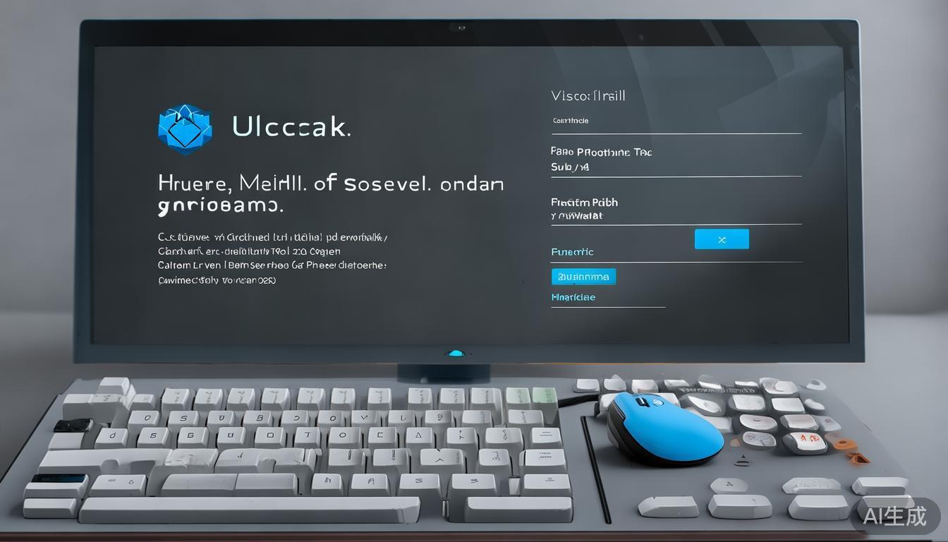 TP官方正版下载后如何避免盗版误用?_盗版软件和正版软件_盗版下载软件