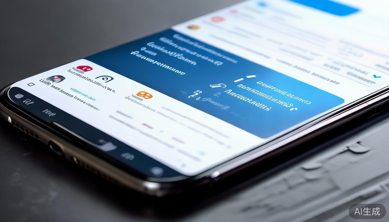 官方正品下载_如何通过TP官网下载app正版提高客户维护效率？_正版服务