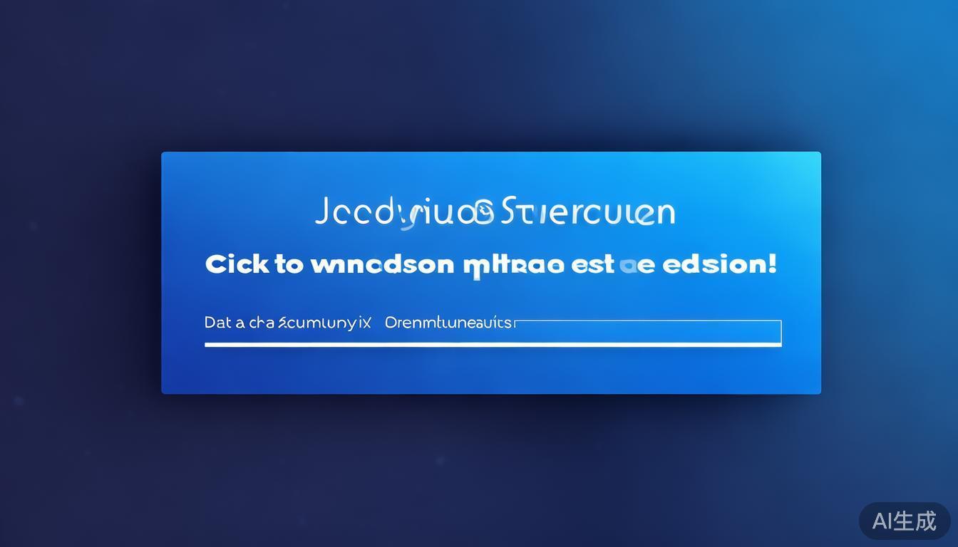 TP官网2025最新版下载的用户基础与互动策略_互动平台官网_互动网络平台