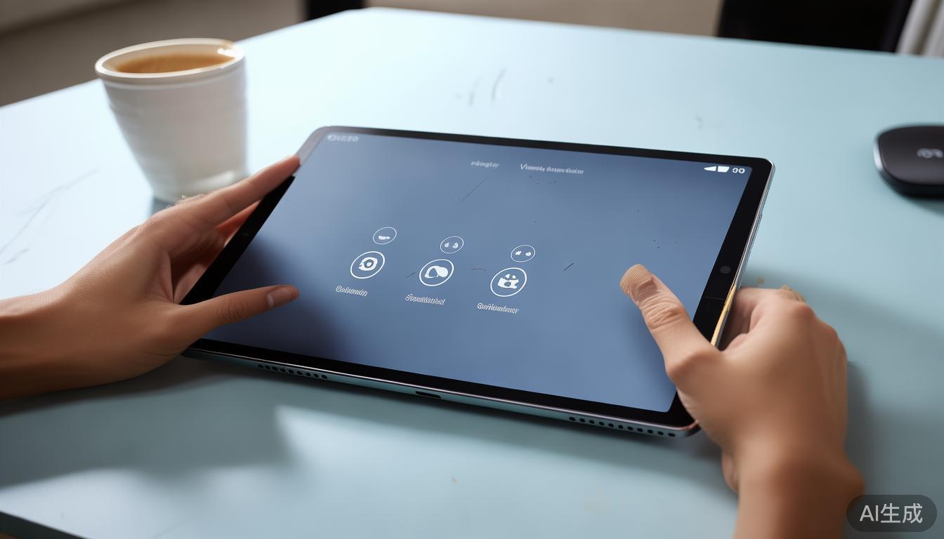 用户体验分析：tp安卓最新版本的优势与不足之处。_安卓新款_安卓版本介绍