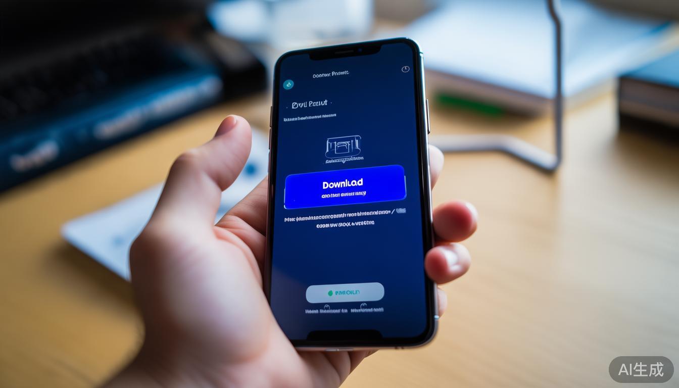 应用安卓版下载安装_应用官方网站_tokenpocket官网安卓应用的下载,对于新投资者的意义