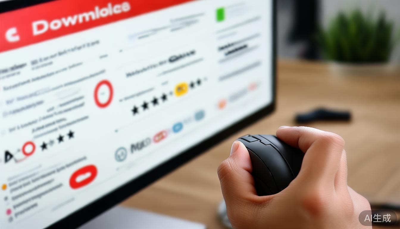 第三方安卓渠道_第三方链接平台_tp安卓2025版安装包获取方式：官网直链+第三方平台安全性对比！