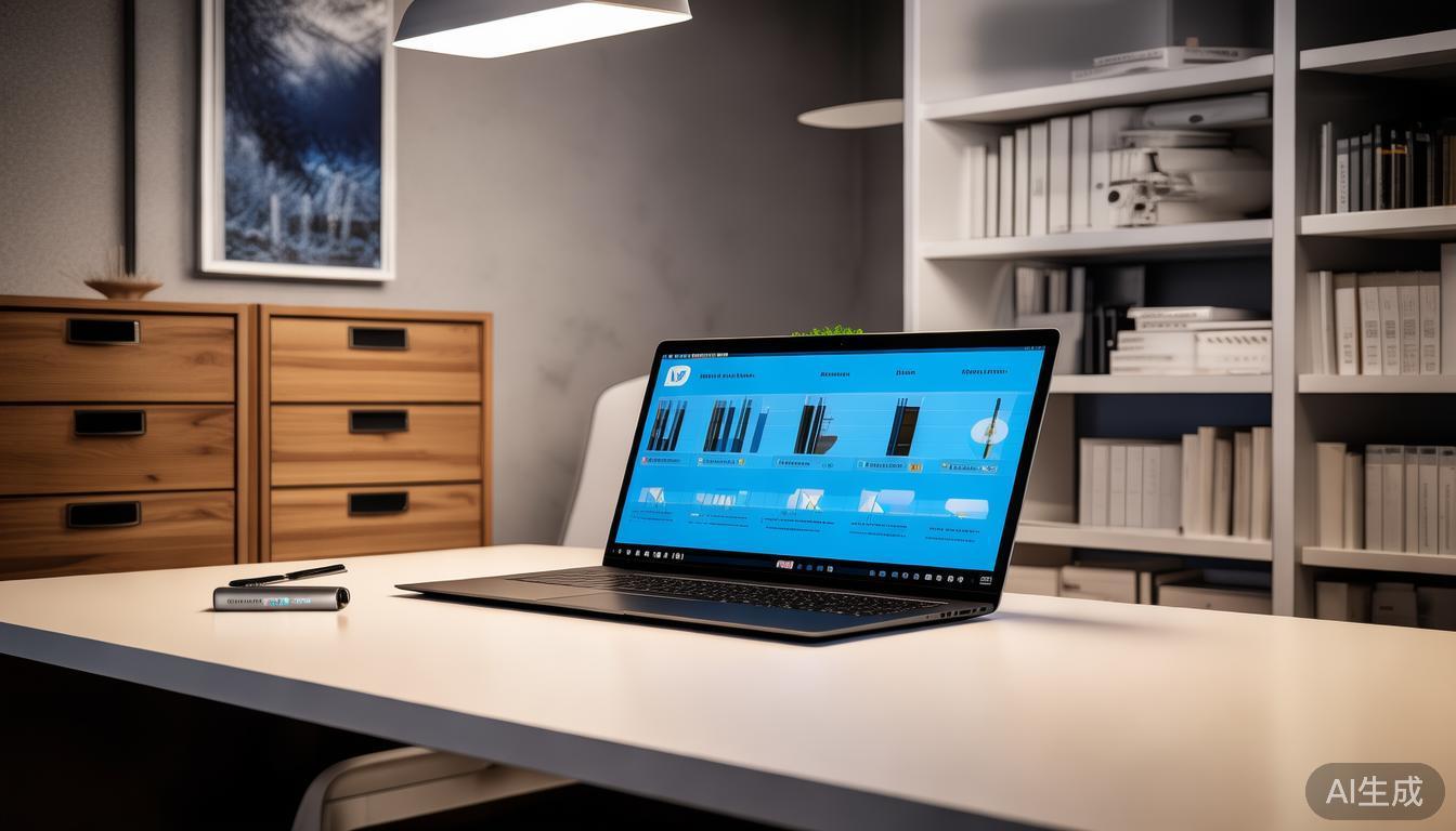 支付宝钱包下载手机版官方下载_同步推正版官方下载_tp钱包官方正版下载的隐私保护政策,确保用户数据的安全性