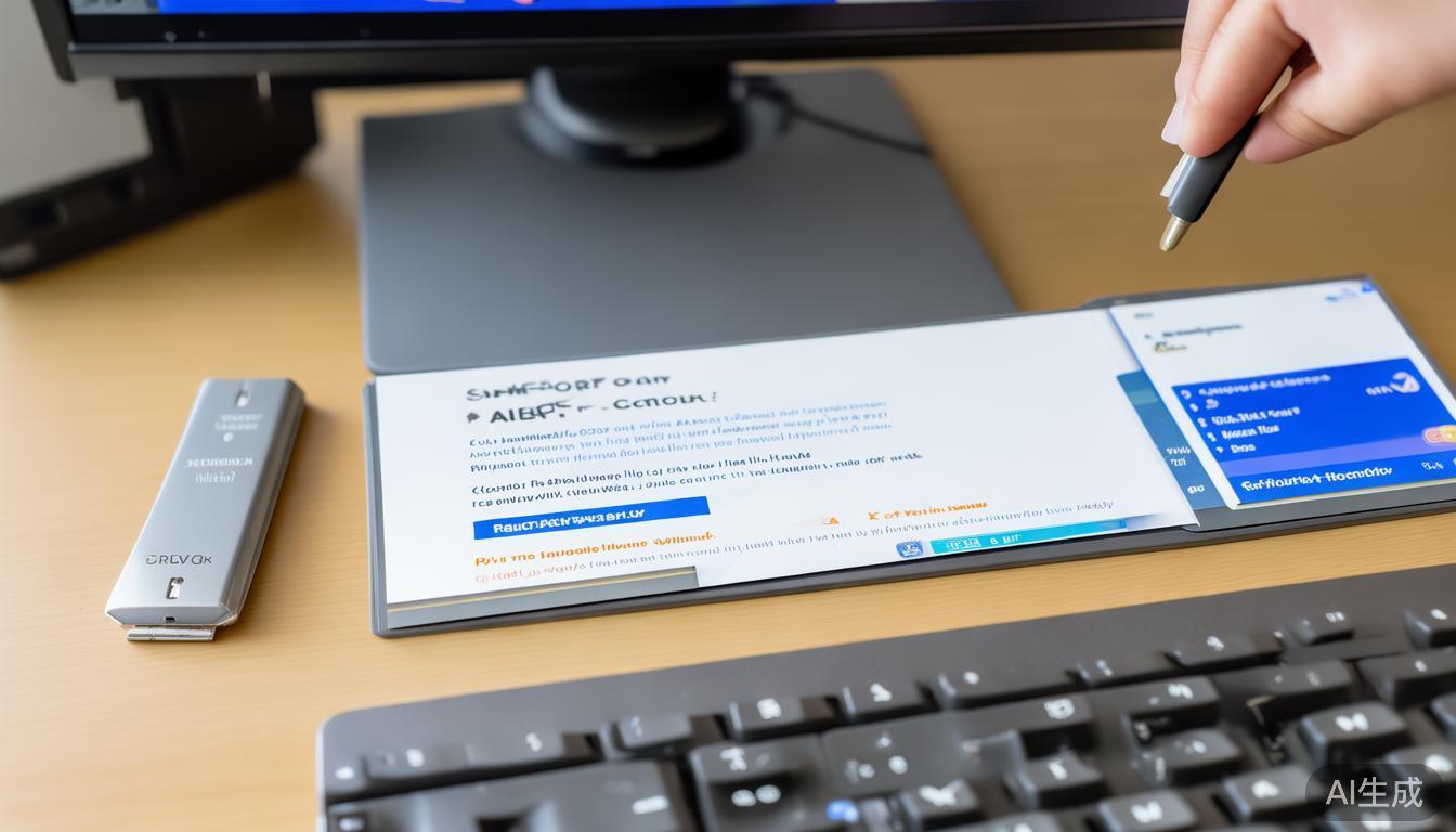 TP官方正版下载离线安装教学_方正喵呜体官方正版下载_同步推正版官方下载下载