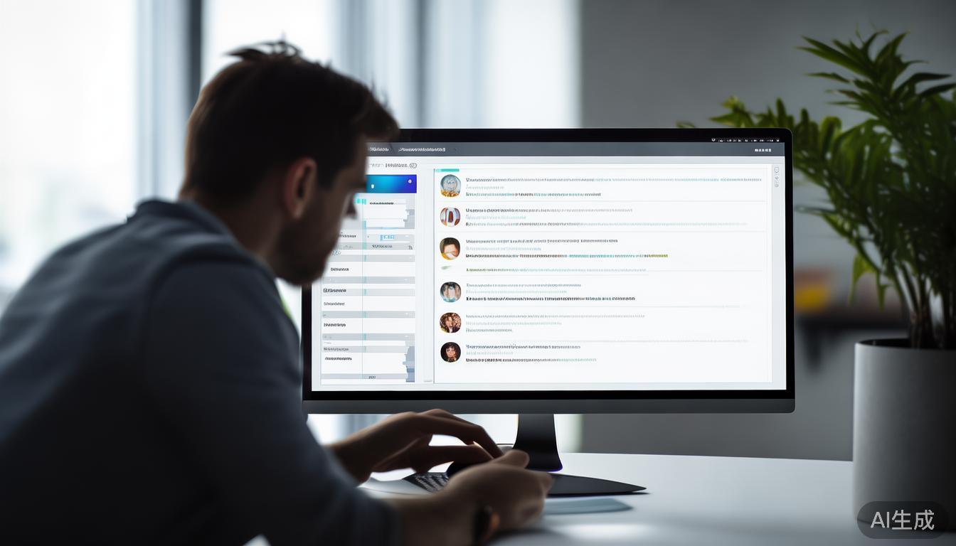 助力计划是什么意思_助力策略_如何利用tpwallet最新版官网获取最新的市场动态，助力投资决策？