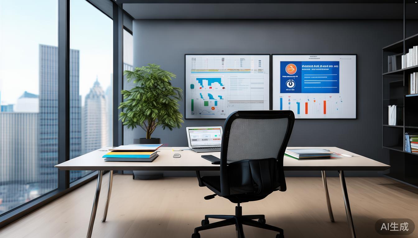 安卓市场手机版官网_如何在TP官网下载安卓最新版本2025中进行长期规划_安卓官方app