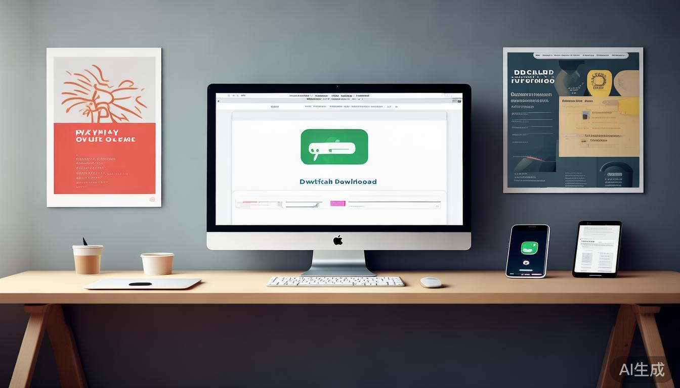 TP官网下载苹果版的行业洞察与用户解读_uc版全民奇迹苹果版下载官网_莹石云苹果版官网下载