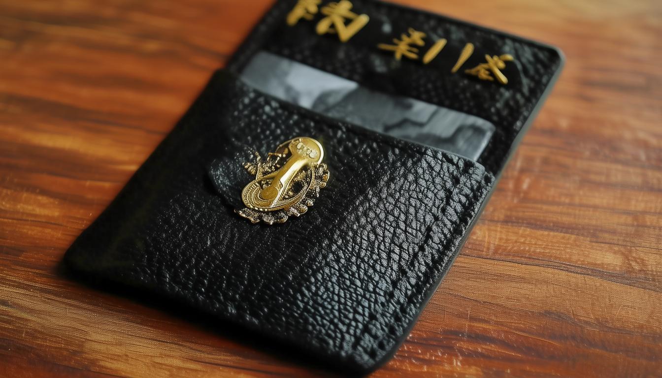 android钱包_钱包应用app_如何通过tokenpocket钱包安卓应用获取最新的市场动态信息？