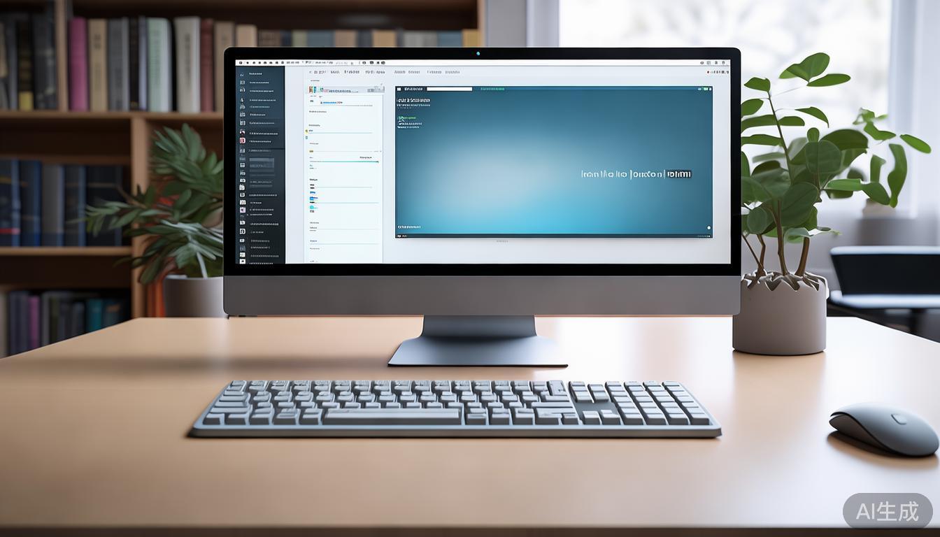 错过精彩_3. 别错过!tp最新版下载带来的惊喜功能_错过jason