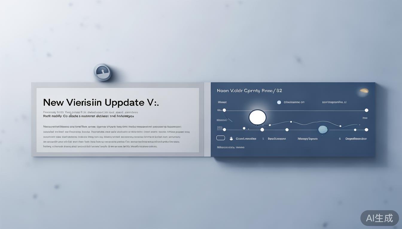 TP官方正版下载与数据同步问题分析_同步数据app_同步正版推下载安装